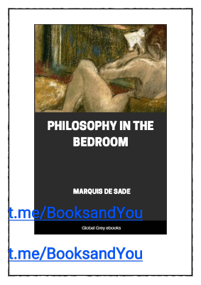 Philosophy in-the Bedroom.pdf